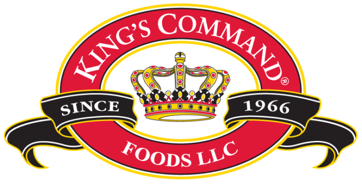 King's Command